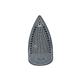 Bază placă de călcat fier de călcat TEFAL CS-00127272 Original Rowenta Calor