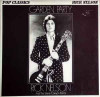 Vinil Rick Nelson &amp; The Stone Canyon Band &lrm;&ndash; Garden Party (-VG), Rock