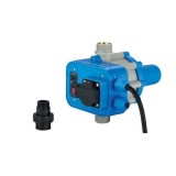 Presostat Automat Electric EPC1 Campion &ndash; CMP1450