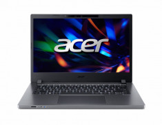 &amp;quot;Laptop Acer TravelMate P2 TMP214-42, 14.0&amp;quot;&amp;quot; display with IPS (In-Plane foto