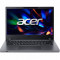 &quot;Laptop Acer TravelMate P2 TMP214-42, 14.0&quot;&quot; display with IPS (In-Plane