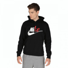 Hanorac Nike M NSW SPE+ PO BB HOODIE HH