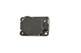 Motoras clapetă aeroterma VOLVO XC60 2010 OEM: 6G9N-19E616-BA 13814150