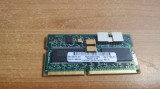 Compaq Cache Modul 260741-001 64MB 011665-001