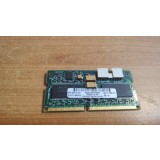 Compaq Cache Modul 260741-001 64MB 011665-001