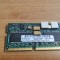 Compaq Cache Modul 260741-001 64MB 011665-001