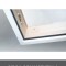 DEPOSTEP DSS LM-1- set ornamental din PVC