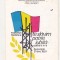 bnk fil - Catalog Expofil Bucuresti 1981