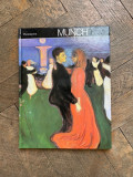 Jean Selz Munch