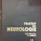 Tratat de neurologie volumul 2 partea a II-a