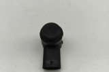 Senzor de parcare față LAND ROVER RANGE ROVER EVOQUE L538 2018 OEM: 9G92-15K859-DA | 31560293