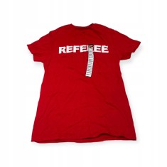 Tricou Femei Roșu Cobra Kai - Mărime S, Nou