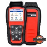 AUTEL MaxiTMPS TS508WF-Programator senzori presiune roti