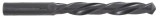 Burghiu pt Otel ( HSS ) 1.3x38 - 617008 -(10 buc)