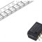 Convertor DC/DC 1W 5V 200mA SMD