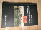 Glenn E. Torrey - Armata revolutionara rusa si Romania, 1917 (Ed. Militara 2005)
