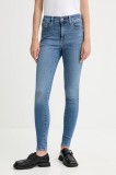 Levi&#039;s jeans 720 HIRISE SUPER SKINNY 52797.0396