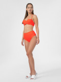 Slip de baie bikini pentru femei, 4F Sportswear