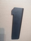 Baterie EXTERNA Lenovo Thinkpad T550, T450S, T450, T440, T440S, X260, X240, X250, W550s, T560, T460, T460p 45n1127 originala