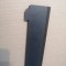 baterie EXTERNA Lenovo Thinkpad T550, T450S, T450, T440, T440S, X260, X240, X250, W550s, T560, T460, T460p 45n1127 originala