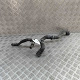 Furtun de lichid de răcire AUDI A5 Sportback F5A 2023 OEM: 8W0122055CA 31546522