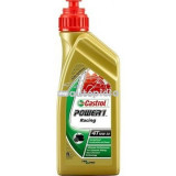 Ulei motor pentru motociclete Castrol Power 1 Racing 4T 10W50 1L 14E94F