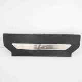 Ornament prag dreapta față JAGUAR F-PACE X761 2016 OEM: HK83-13200HK83-13200BFW