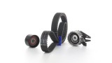 Kit distributie Alfa Romeo Giulietta; Fiat 500L, 500X; Jeep Compass; Lancia Delta III; Opel Combo, Combo Tour; Suzuki SX4 S-Cross Motor 1.6 Cdti,