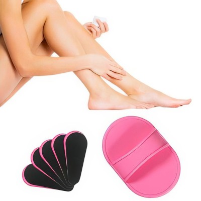 Depilator para dureri foto