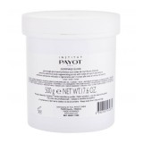 Payot, Gommage Elixir, Exfoliere, Exfoliant pentru corp, 500 ml