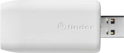 Amplificator YESLY 5V USB 2,4GHz 10m foto