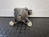 Motor Inverter masina de spalat Bosch WAY32890 cod piesa 00145457 / R34