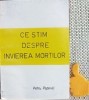Petru Popovici - Ce stim despre invierea mortilor
