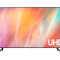 Televizor Samsung LED Smart TV LH75BEAHLGUXEN 190cm 75inch Ultra HD 4K Titanium Grey