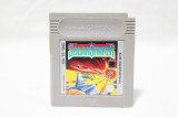 Joc Nintendo Gameboy Classic - Solar Striker