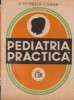 Pediatria practica