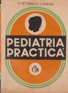 Pediatria practica foto