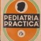 Pediatria practica