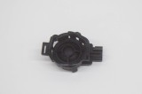 Difuzor ușă st&acirc;nga față AUDI Q7 4M 2020 OEM: 4M0035399A 13127344