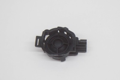 Difuzor ușă st&amp;acirc;nga față AUDI Q7 4M 2020 OEM: 4M0035399A 13127344 foto