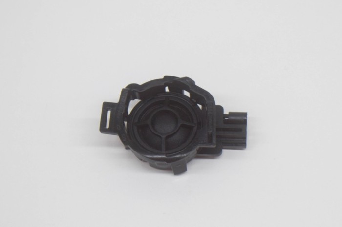 Difuzor ușă st&acirc;nga față AUDI Q7 4M 2020 OEM: 4M0035399A 13127344