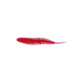Năluca soft Perchik Air Leech 1.6" 4cm 23