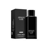 Armani Code Le EDP 125 ml