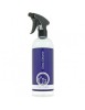 Solutie Curatare Geamuri Nanolex Glass Cleaner 750ml