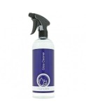 Solutie Curatare Geamuri Nanolex Glass Cleaner 750ml