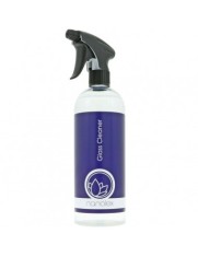 Solutie Curatare Geamuri Nanolex Glass Cleaner 750ml