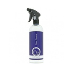 Solutie Curatare Geamuri Nanolex Glass Cleaner 750ml