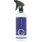 Solutie Curatare Geamuri Nanolex Glass Cleaner 750ml