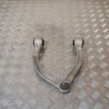 Braț superior st&acirc;nga față MERCEDES-BENZ S W221 2010 2506072