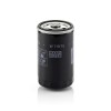 Filtru ulei Mann-Filter W71915